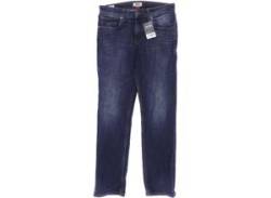 Tommy Jeans Herren Jeans, marineblau von Tommy Jeans