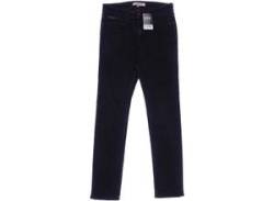 Tommy Jeans Herren Jeans, schwarz von Tommy Jeans