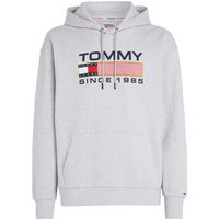 Tommy Jeans Herren Pullover Dm0dm15009 von Tommy Jeans