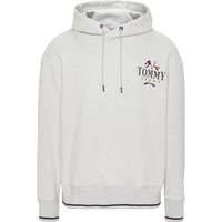 Tommy Jeans Herren Pullover Dm0dm15023 von Tommy Jeans