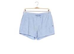 Tommy Jeans Herren Shorts, hellblau von Tommy Jeans