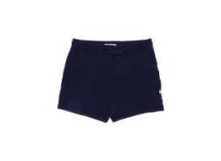 Tommy Jeans Herren Shorts, marineblau von Tommy Jeans