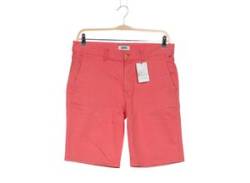 Tommy Jeans Herren Shorts, pink von Tommy Jeans