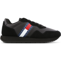 Tommy Jeans Runner - Herren Schuhe von Tommy Jeans