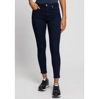 Tommy Jeans Skinny-fit-Jeans SYLVIA HR SUPER SKNY Hochwertige Materialien für einen bequemen und perfekten Sitz. von Tommy Jeans