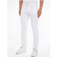 Tommy Jeans Slim-fit-Jeans SCANTON SLIM im 5-Pocket-Style von Tommy Jeans