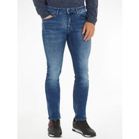 Tommy Jeans Slim-fit-Jeans SCANTON SLIM von Tommy Jeans