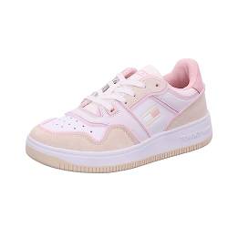 Tommy Jeans Sneaker Low für Damen von Tommy Jeans