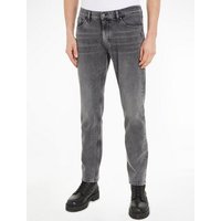 Tommy Jeans Straight-Jeans RYAN RGLR STRGHT im 5-Pocket-Style von Tommy Jeans