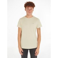 Tommy Jeans T-Shirt TJM SLIM JASPE C NECK von Tommy Jeans