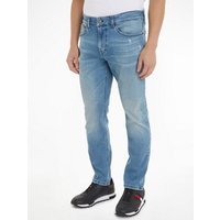 Tommy Jeans Tapered-fit-Jeans AUSTIN SLIM TPRD von Tommy Jeans