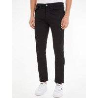 Tommy Jeans Tapered-fit-Jeans SLIM TAPERED AUSTIN von Tommy Jeans