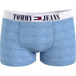 Tommy Jeans Um0um02823 Boxer L von Tommy Jeans