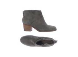 TOMS Damen Stiefelette, grün von Toms Shoes