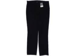 Toni Gard Damen Jeans, schwarz, Gr. 40 von Toni Gard
