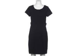 TONI GARD Damen Kleid, schwarz von Toni Gard