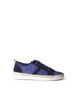 TONI PONS Herren Blas-rx Sneaker, blau, 40 EU von Toni Pons