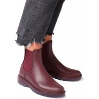 Toni Pons CONEY Chelseaboots Ankle Boot von Toni Pons