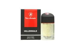 TONINO LAMBORGHINI MILLENNIALS EDT SPRAY 40ML von Tonino Lamborghini