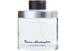 Tonino Lamborghini Essenza Eau de Toilette, Spray, 70 ml von Tonino Lamborghini