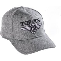 TOP GUN Snapback Cap Snapback TG20193167 von Top Gun