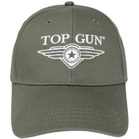 TOP GUN Snapback Cap TG22013 von Top Gun