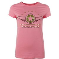 TOP GUN T-Shirt TG20193050 von Top Gun