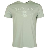 TOP GUN T-Shirt TG20201045 von Top Gun