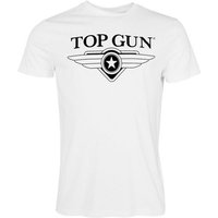 TOP GUN T-Shirt TG20201045 von Top Gun