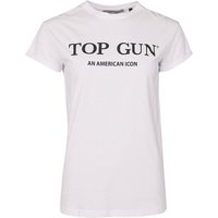 TOP GUN T-Shirt TG20214001 von Top Gun