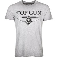 TOP GUN T-Shirt Windy TG20191007 von Top Gun