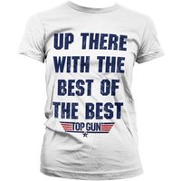 TOP GUN T-Shirt von Top Gun