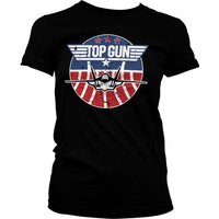 TOP GUN T-Shirt von Top Gun