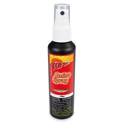 TOP SECRET Flüssiglockstoff Amino Spray Hecht 50ml von Top Secret