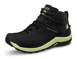 Topo Athletic Damen TRAILVENTURE 2 Low-top, 38 EU von Topo Athletic