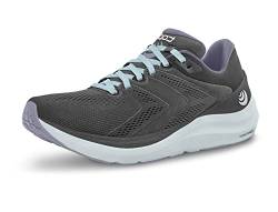 Topo Athletic Phantom 2 Laufschuhe Damen grau Schuhgröße US 7,5 | EU 38,5 2022 Laufsport Schuhe von Topo Athletic