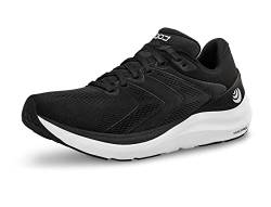 Topo Athletic Phantom 2 Laufschuhe Herren schwarz Schuhgröße US 11 | EU 45 2022 Laufsport Schuhe von Topo Athletic