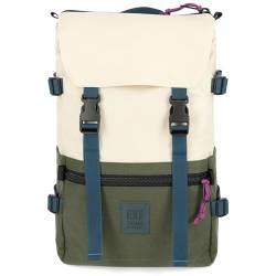 Topo Designs Rover Pack Classic von Topo Designs