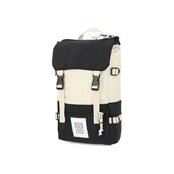 Topo Designs Rover Pack Mini von Topo Designs