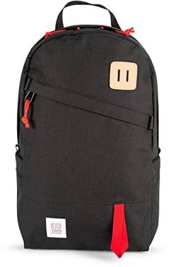 Topo Designs Tagesrucksack Classic von Topo Designs