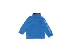 Topolino Herren Hoodies & Sweater, blau, Gr. 98 von Topolino