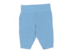 Topolino Damen Shorts, blau, Gr. 62 von Topolino