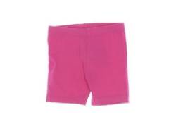 Topolino Damen Shorts, pink, Gr. 68 von Topolino