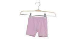 Topomini Damen Shorts, pink, Gr. 86 von Topomini