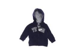 Topomini Jungen Hoodies & Sweater, marineblau von Topomini