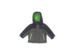 Topomini Jungen Jacke, grau von Topomini