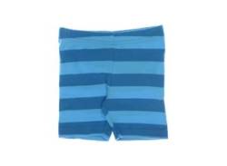 Topomini Jungen Shorts, blau von Topomini