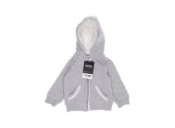 Topomini Mädchen Hoodies & Sweater, grau von Topomini