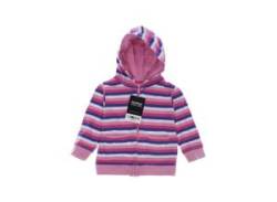 Topomini Damen Hoodies & Sweater, pink, Gr. 80 von Topomini
