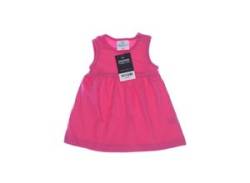 Topomini Mädchen Kleid, pink von Topomini